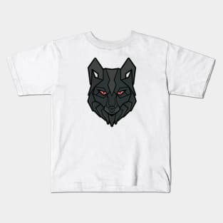 Elite Pack Society Kids T-Shirt